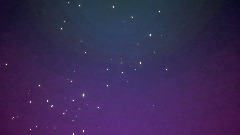 My Creation - 2/15/2020