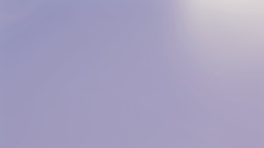 Grand Videoke Rhapsody BOOT UP