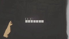 Klasky Csupo Splaat Unused Logo