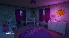 A screenshot taken in Dreams. 4 of 4.