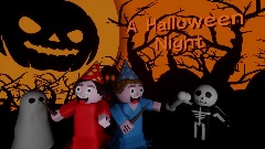 A screenshot taken in Dreams. 8 of 10.