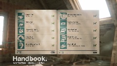 A screenshot taken in Dreams. 6 of 17.