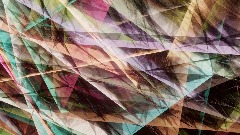 A screenshot taken in Dreams. 1 of 4.