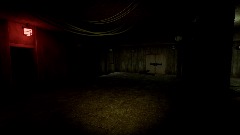 A screenshot taken in Dreams. 8 of 8.