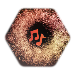 Iron-Fist - FNU OST [REFACED]