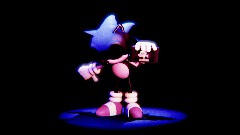 A screenshot taken in Dreams. 2 of 3.