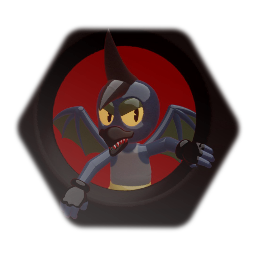 Cookoochromatiks: Anti-Cookoo