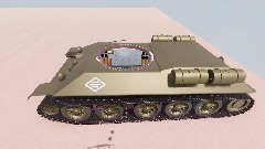 A screenshot taken in Dreams. 4 of 16.