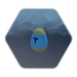 ThunderStudios Egg