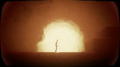 A screenshot taken in Dreams. 1 of 30.