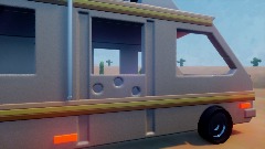 A screenshot taken in Dreams. 3 of 6.