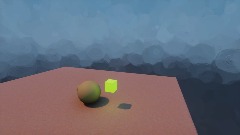 My Creation - 3/6/2023