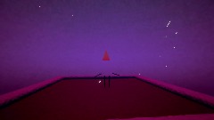 A screenshot taken in Dreams. 2 of 12.