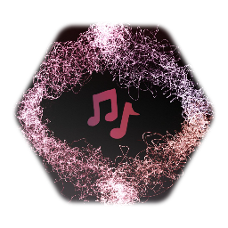 Incomplete Music Pt. 1