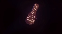 A screenshot taken in Dreams. 22 of 22.