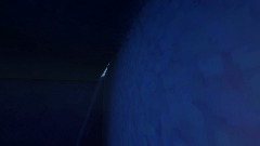 المشهد الاول