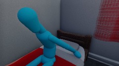 Everyone on the 31st of october