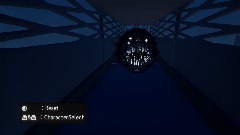 A screenshot taken in Dreams. 3 of 12.