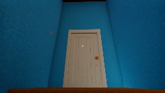 A screenshot taken in Dreams. 11 of 17.