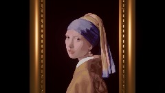 A screenshot taken in Dreams. 2 of 27.