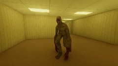 A screenshot taken in Dreams. 2 of 2.