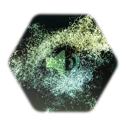 Webb (By SAMEHOUSING)