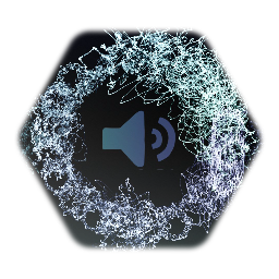 Finn & Jake Investigations Music -_-