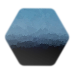 Family guy burger island (2022-former)