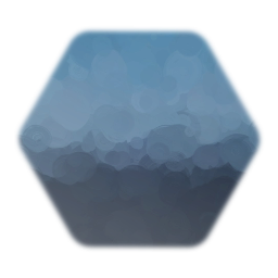 My Creation - 10/6/2025