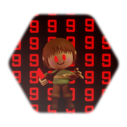 Chara