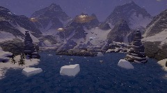 Cutscene 25