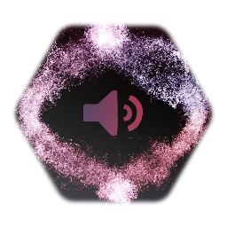 Bossfight - Nock/Knock Em (Out)