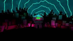 Psychonauts 2 Fan Art