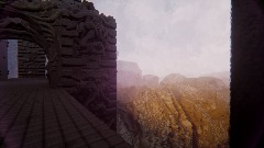 A screenshot taken in Dreams. 20 of 30.