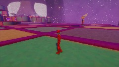 Remix di Combo distruzione!