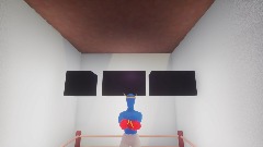 Boxing Beta