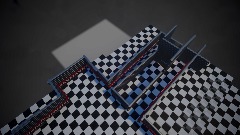 Minha Criação - 30/7/2023