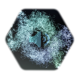 <term>  my Dreams playlist but i have random taste 2