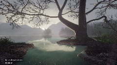 A screenshot taken in Dreams. 1 of 8.