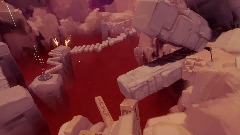 My Ancient Temple!