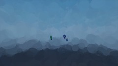 Police officer b vs mdb supreme leader and uttp