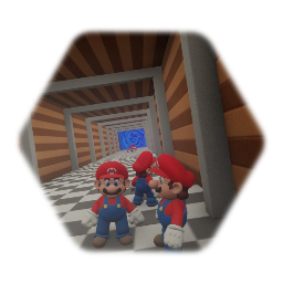 Reeeeeeeeeeeeeeeeeeeeeeeeeeeeeeeeeeee