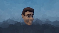 A screenshot taken in Dreams. 1 of 3.