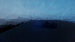 Ma création - 03/09/2023