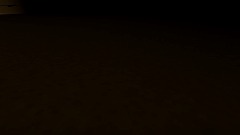 Intro