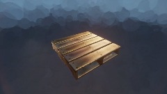 A screenshot taken in Dreams. 3 of 4.