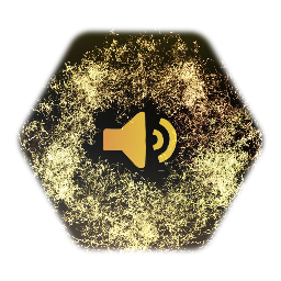 Music by dvfcvfggf