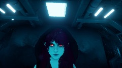 Episode 1 - Find the Holocron