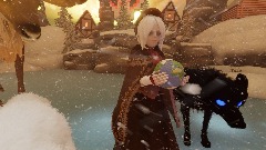 Every Ending is a New Beginning             °music  @RAKeogh°