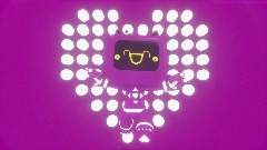 A screenshot taken in Dreams. 17 of 18.